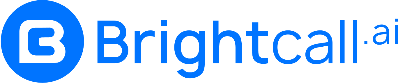 Brightcall Brightcall