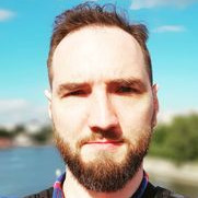 Ruslan Yusupov